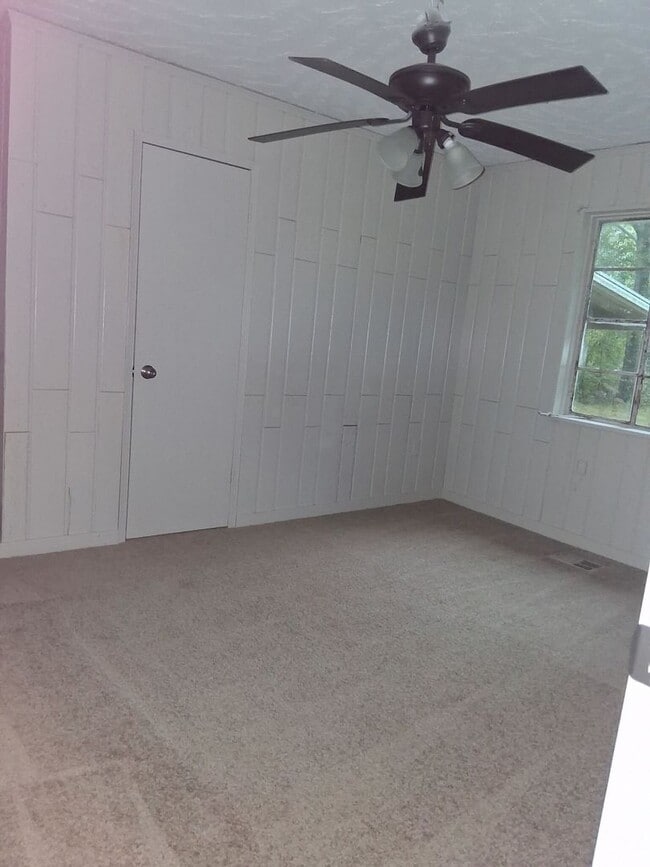 Photo - 3122 Oak Forest Dr