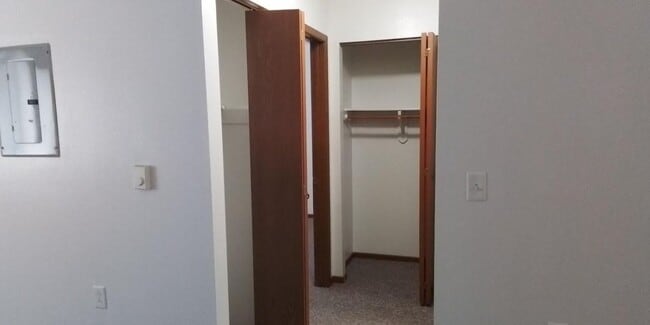 Photo - 602 Van Dorn St