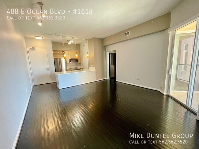 Photo - 488 E Ocean Blvd Unidad #1618