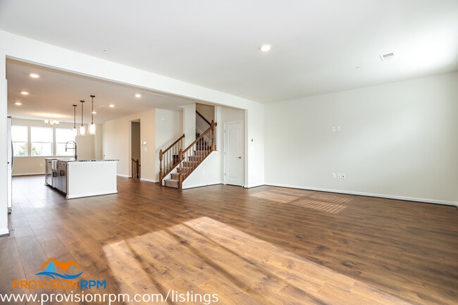 Photo - 1302 Amber Creek Rd