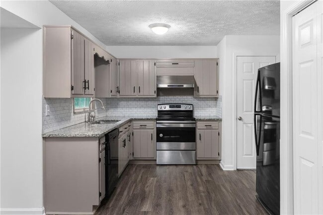 Photo - 1285 Coronada Dr