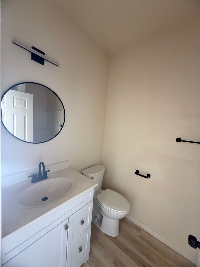 Photo - Stoltzfus-PM-026-0265 Unit 2221 Union Ave D