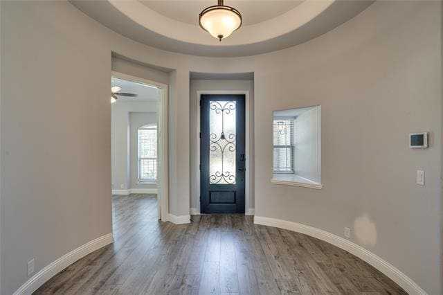 Photo - 308 Moss Cove Dr