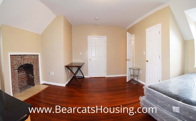 Photo - 4 Edwards St