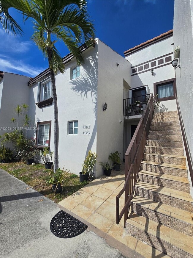 Building Photo - 12555 NW 11th Way Unit 103