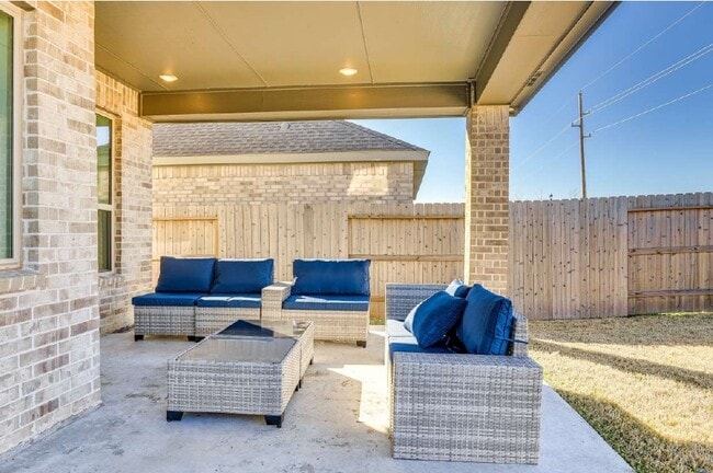Photo - 27718 Berry Bright Dr