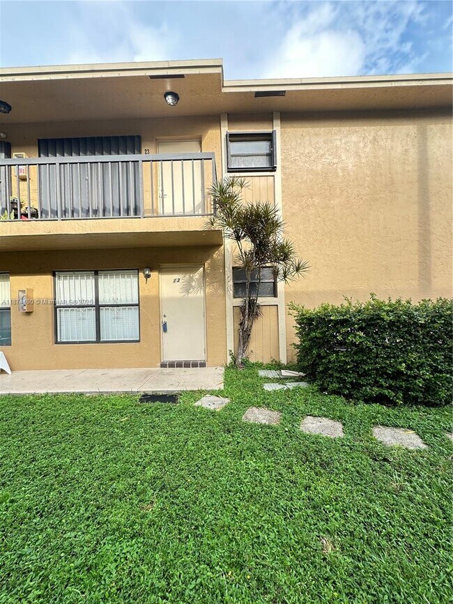 Photo - 6705 W 26th Dr Unit 13-7
