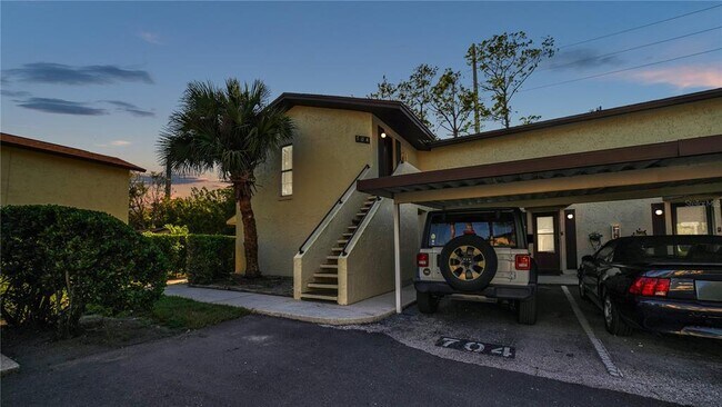 Photo - 501 E Bay Dr Unit 704