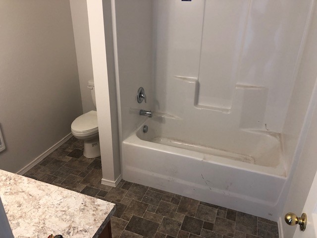 Photo - Tall Firs Apartments