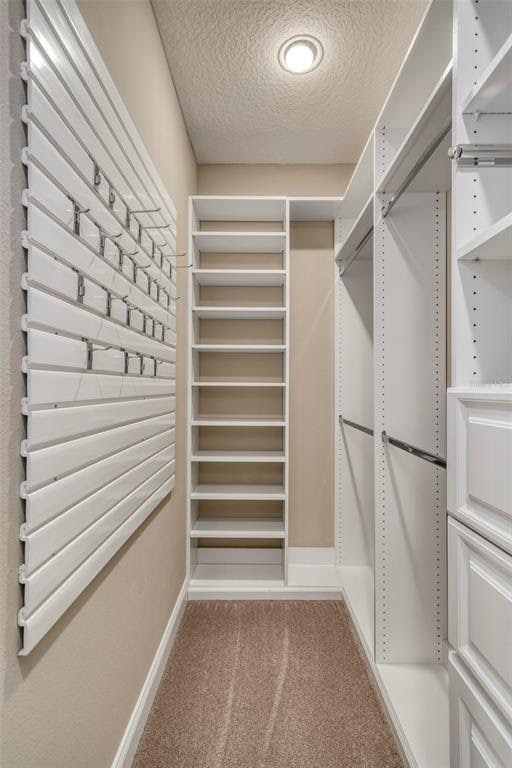 Photo - 2148 Fresco Alley