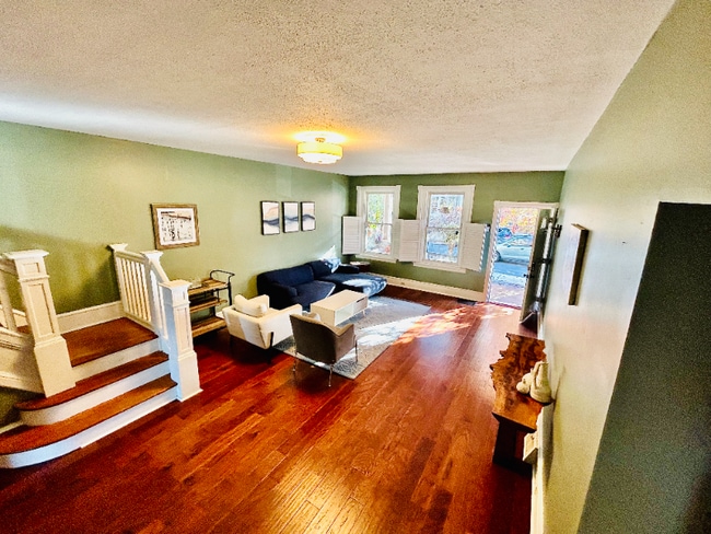 Photo - 1603 W 13th St