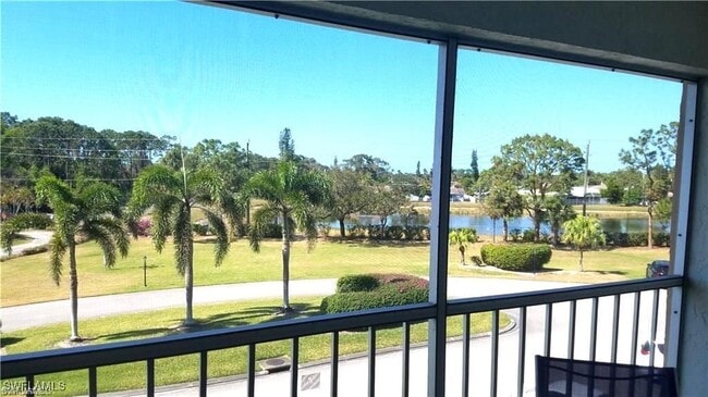 Photo - 1075 Foxfire Ln Unit 309