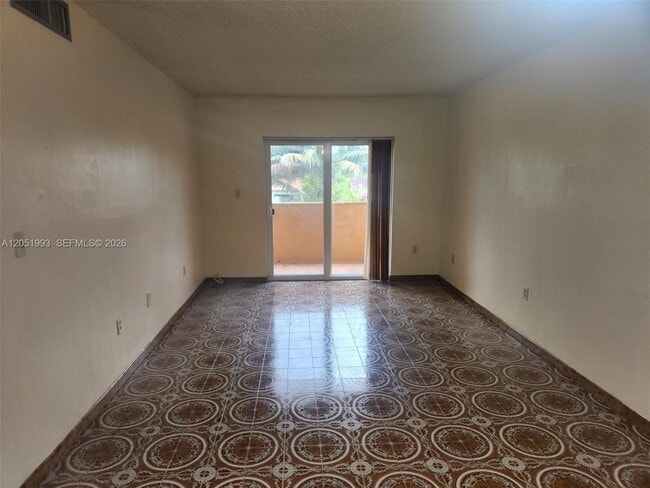Photo - 8990 SW 24th St Unit 228