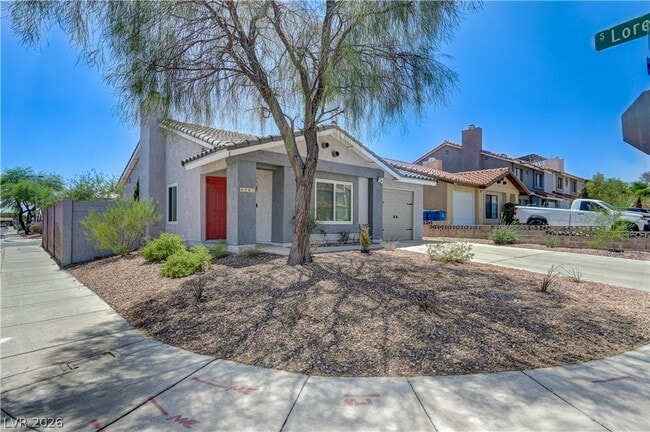 Photo - 6701 Chehalis Cir