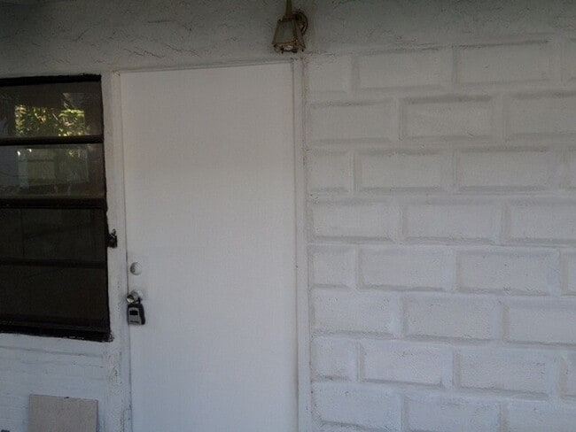 Photo - 2242 23rd Ave S Unidad 2242 23rd Ave S. - Lower