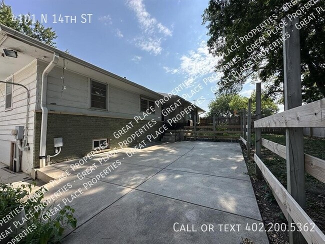 Photo - 4101 N 14th St