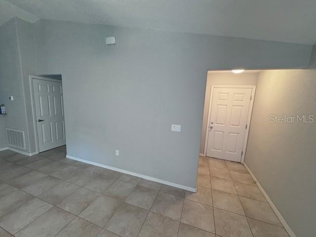 Photo - 1935 Bretton Ridge Dr