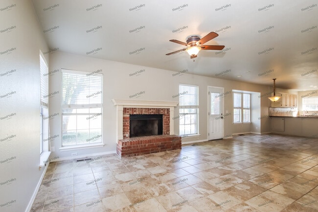 Photo - 11109 E 75th Pl