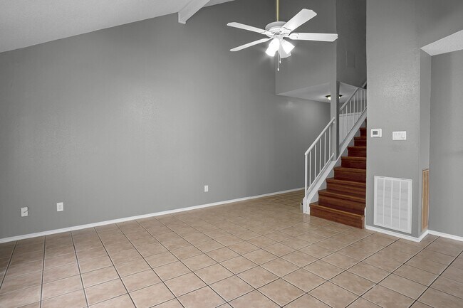 Photo - 6348 Dryad Dr