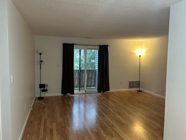 Photo - 5317 Ravens Crest Dr