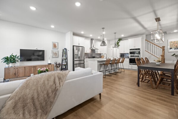 Photo - 1124 Drummond Ave