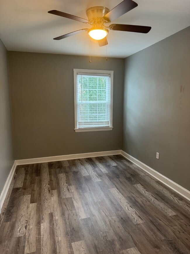 Photo - 3324 Vineville Ave