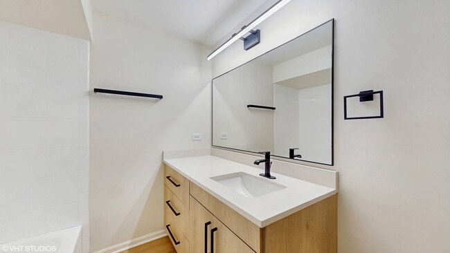 NorthEnd Apartments