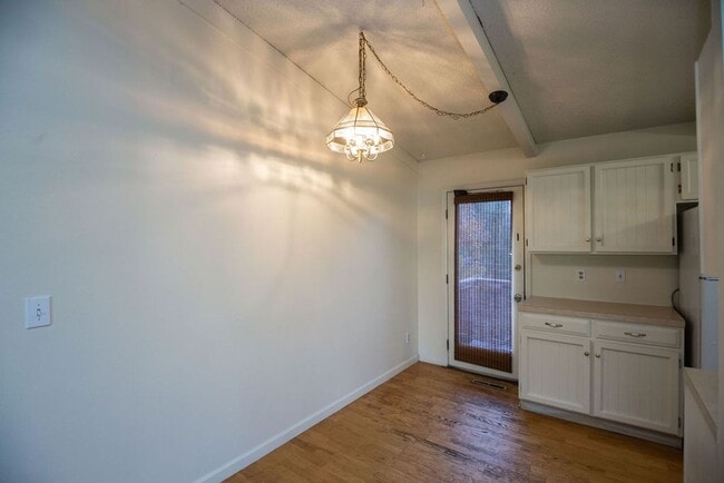 Photo - Spacious 4 Bedroom in Mid-Town Fort Collins