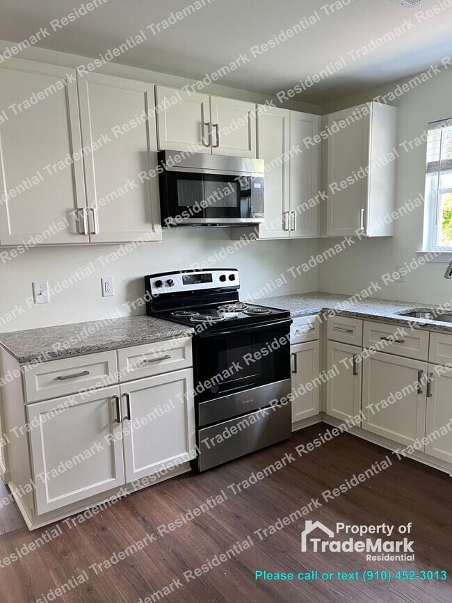 Photo - 111 Avondale Ave