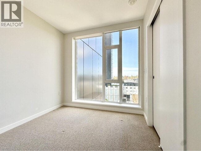 7433 Cambie St. Unit 1207