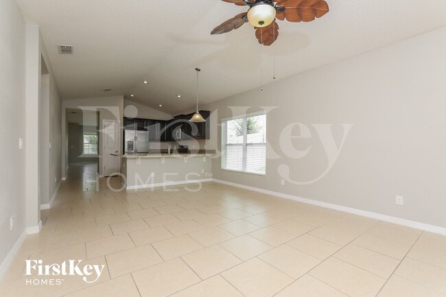 Photo - 468 Kestrel Dr