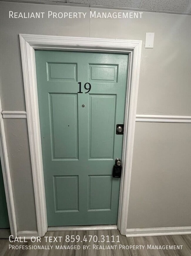 Photo - 208 Lakeshore Dr Unit 19