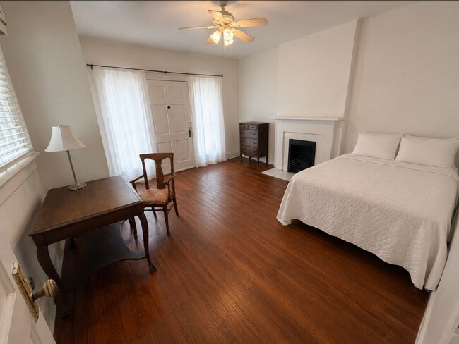 Photo - 2227 Joseph St Unit 2227
