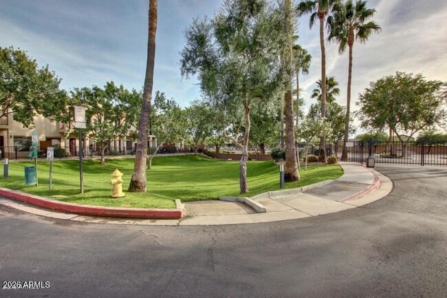 Photo - 3150 E Beardsley Rd