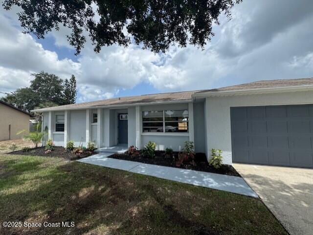 Photo - 1320 Woodingham Dr House