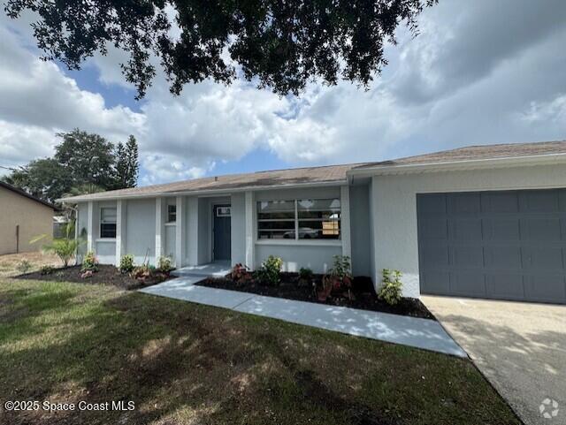 Building Photo - 1320 Woodingham Dr Rental
