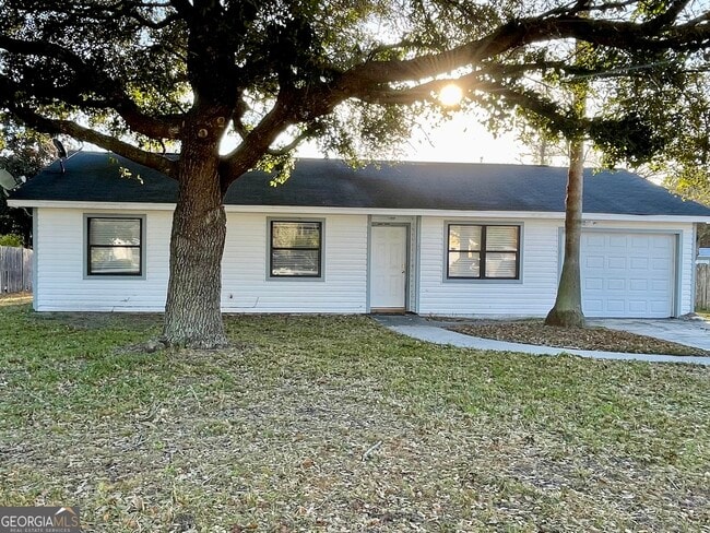 Building Photo - 154 Green Acre Cir N Rental