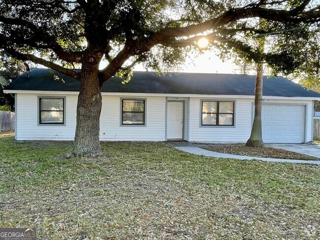 Building Photo - 154 Green Acre Cir N Rental
