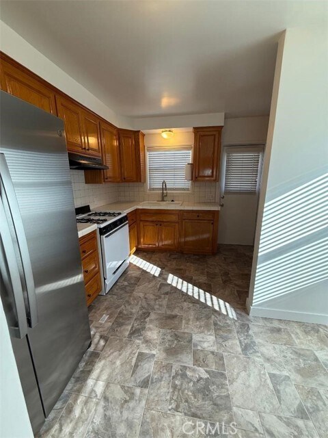 Photo - 2349 Revere Ave