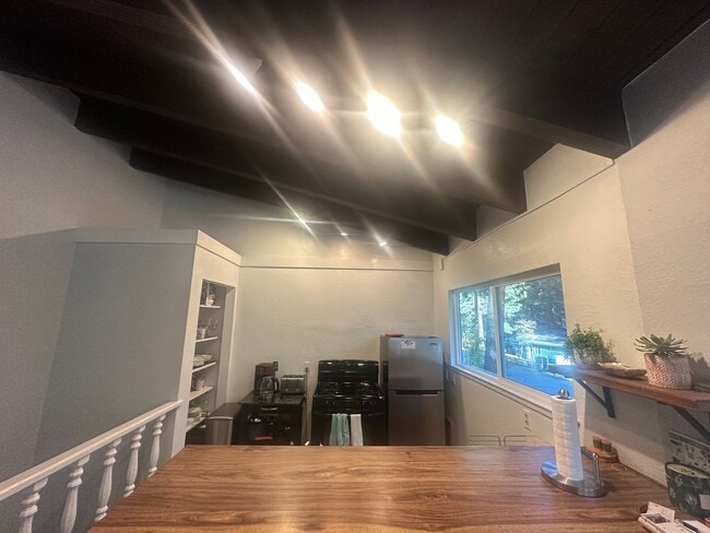 Photo - 2577 Unit UP