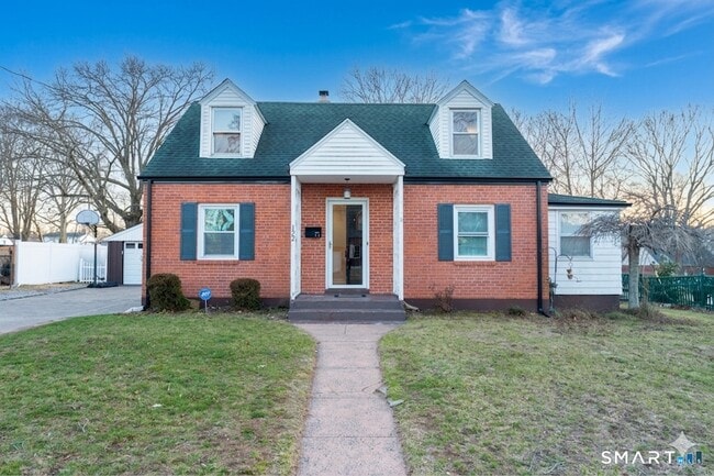 Building Photo - 122 Oberlin Rd