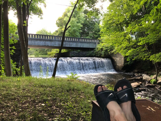 Photo - 3 Cook St Unidad 05