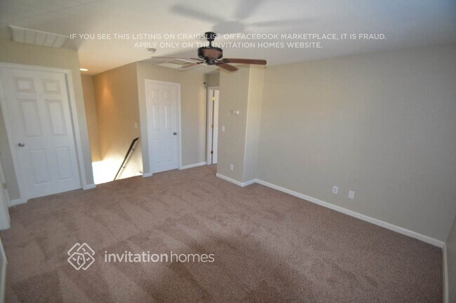 Photo - 7690 Roosterfish Way