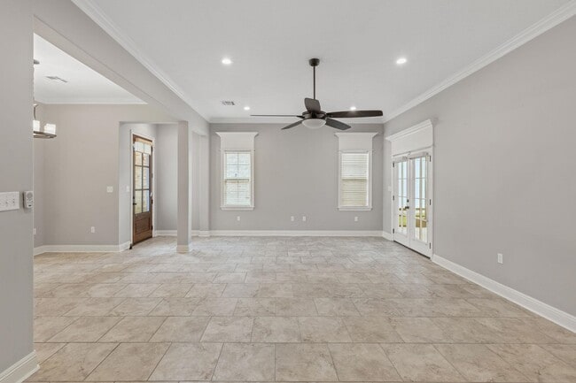 Photo - 5831 Weeping Willow Dr