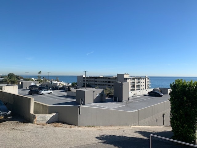 Photo - 22607 Pacific Coast Hwy Unidad C