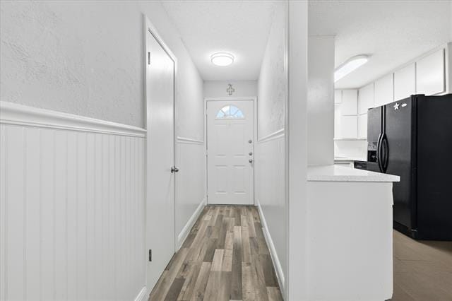 Photo - 6540 Bernadine St