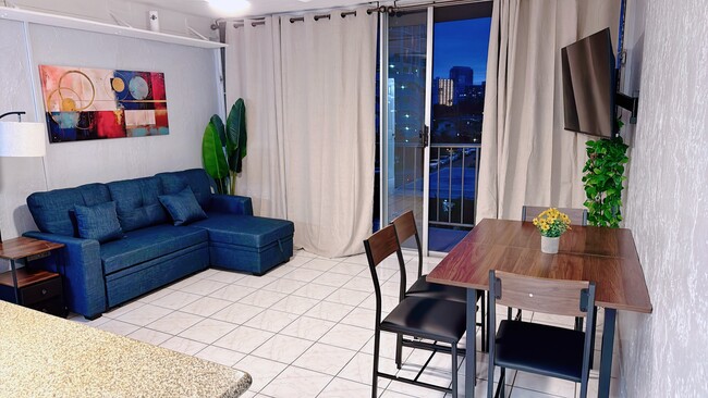 Photo - 778 Wiliwili St