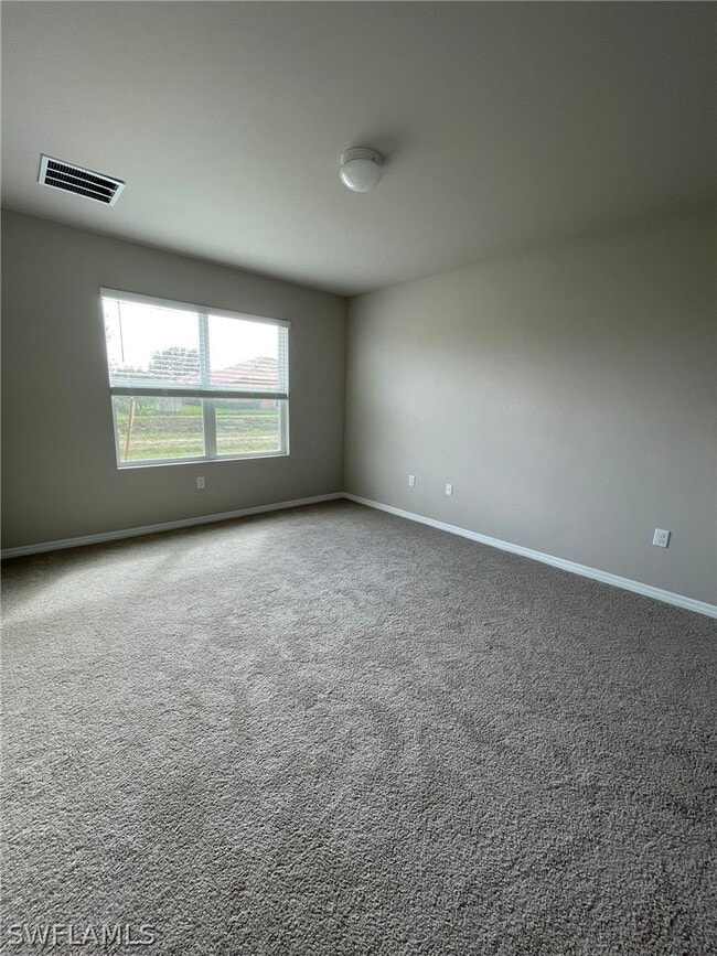 Photo - 5215 Butte St