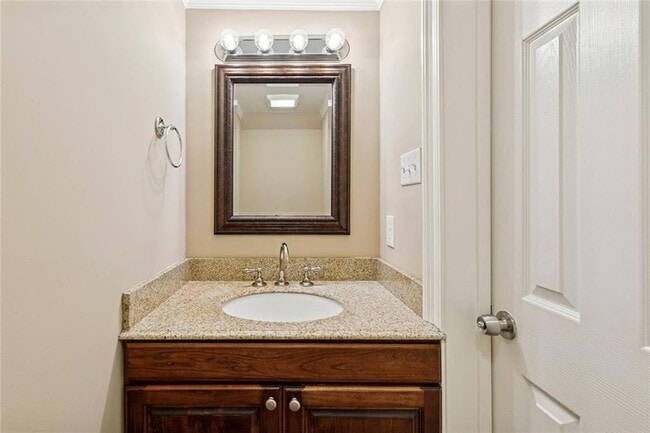Photo - 14578 Honeysuckle Dr Unit 147