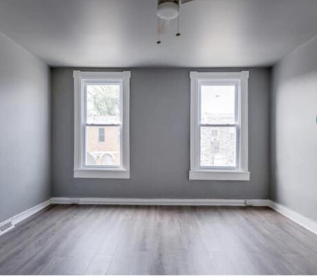 Photo - Newly Remodeled 3 Bedroom Home